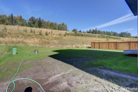 2992 Morgan Loop, Anchorage, AK 99516 photo 30