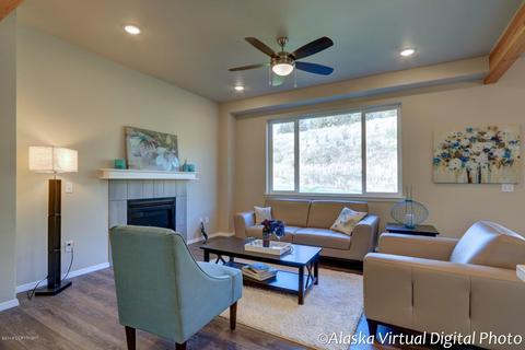 2992 Morgan Loop, Anchorage, AK 99516 photo 5
