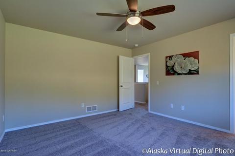 2992 Morgan Loop, Anchorage, AK 99516 photo 17