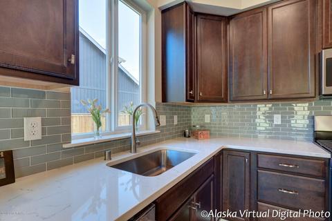 2992 Morgan Loop, Anchorage, AK 99516 photo 12