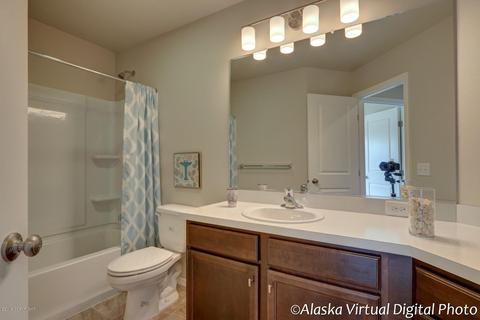 2992 Morgan Loop, Anchorage, AK 99516 photo 26