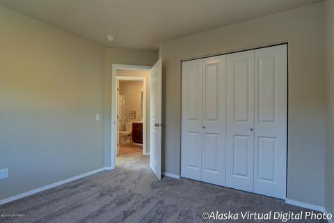 2992 Morgan Loop, Anchorage, AK 99516 photo 23