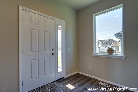 2992 Morgan Loop, Anchorage, AK 99516 photo 3