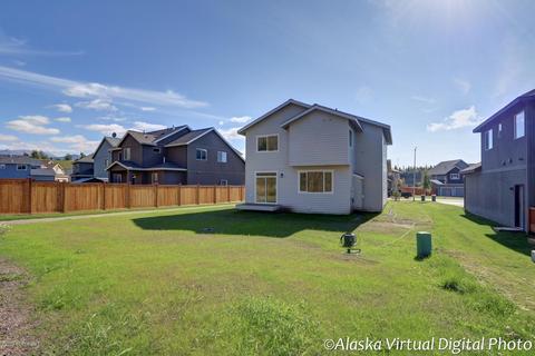 2992 Morgan Loop, Anchorage, AK 99516 photo 29