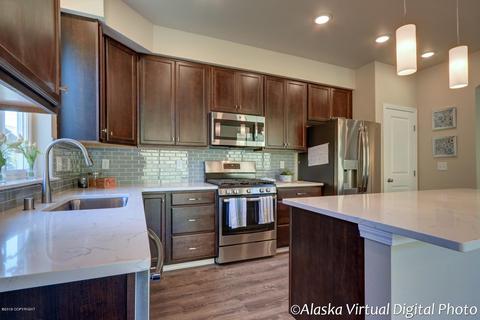 2992 Morgan Loop, Anchorage, AK 99516 photo 11