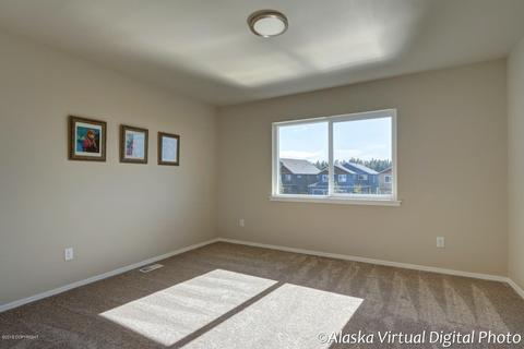 2992 Morgan Loop, Anchorage, AK 99516 photo 24