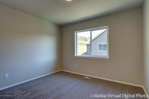 2992 Morgan Loop, Anchorage, AK 99516 photo 22