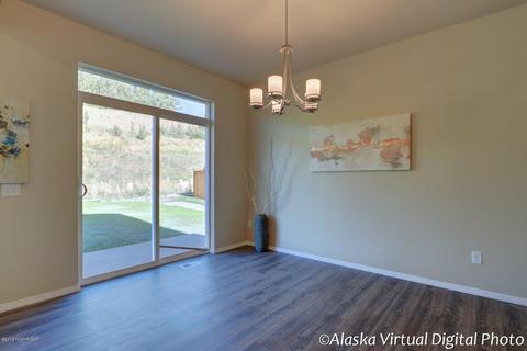 2992 Morgan Loop, Anchorage, AK 99516 photo 8