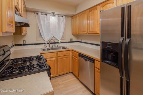 6281 Norm Dr, Anchorage, AK 99507 photo 7
