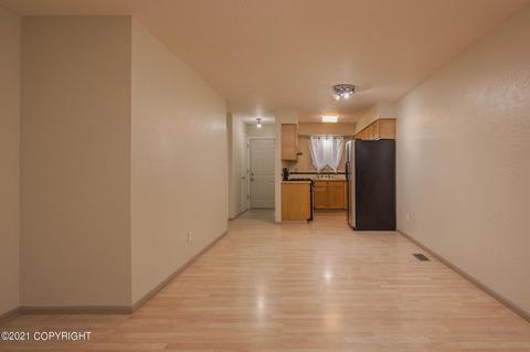 6281 Norm Dr, Anchorage, AK 99507 photo 6