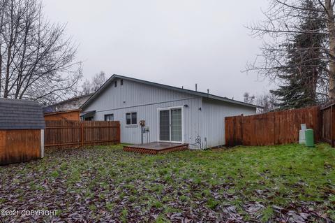6281 Norm Dr, Anchorage, AK 99507 photo 22