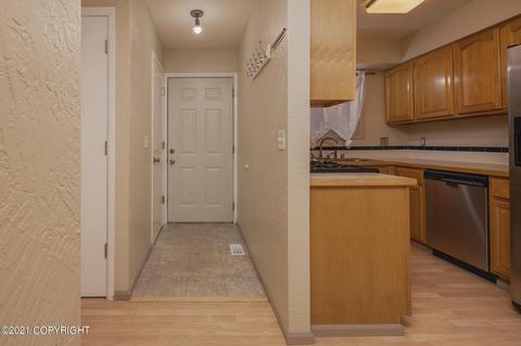 6281 Norm Dr, Anchorage, AK 99507 photo 3