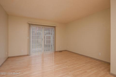 6281 Norm Dr, Anchorage, AK 99507 photo 5