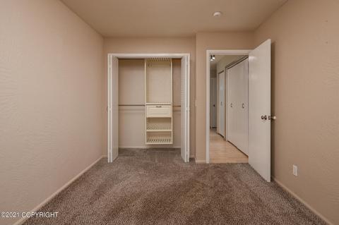 6281 Norm Dr, Anchorage, AK 99507 photo 14