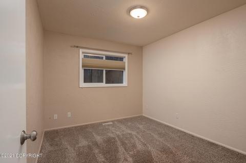 6281 Norm Dr, Anchorage, AK 99507 photo 12