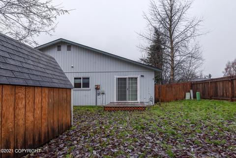 6281 Norm Dr, Anchorage, AK 99507 photo 23