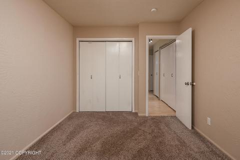 6281 Norm Dr, Anchorage, AK 99507 photo 13