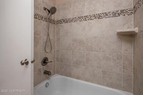 6281 Norm Dr, Anchorage, AK 99507 photo 16