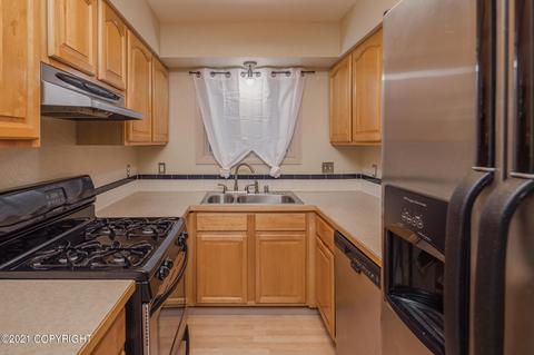 6281 Norm Dr, Anchorage, AK 99507 photo 8