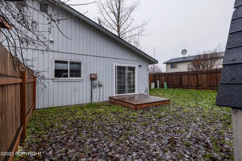 6281 Norm Dr, Anchorage, AK 99507 photo 24