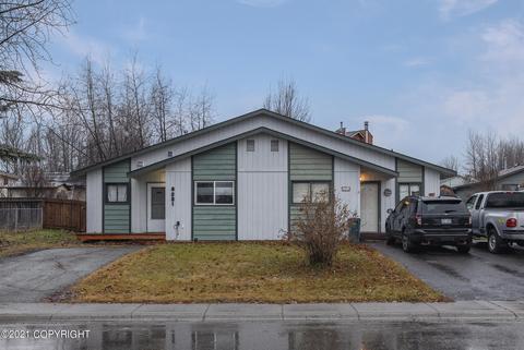 6281 Norm Dr, Anchorage, AK 99507 photo 20