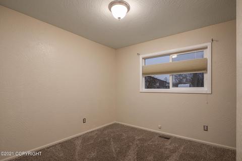 6281 Norm Dr, Anchorage, AK 99507 photo 9