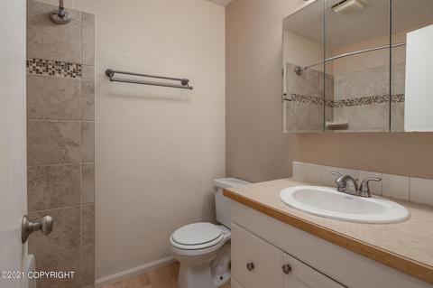 6281 Norm Dr, Anchorage, AK 99507 photo 15