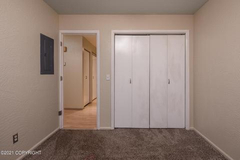 6281 Norm Dr, Anchorage, AK 99507 photo 11