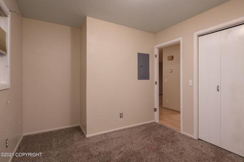 6281 Norm Dr, Anchorage, AK 99507 photo 10