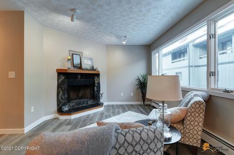 819 Merlin Loop, Anchorage, AK 99518 photo 9