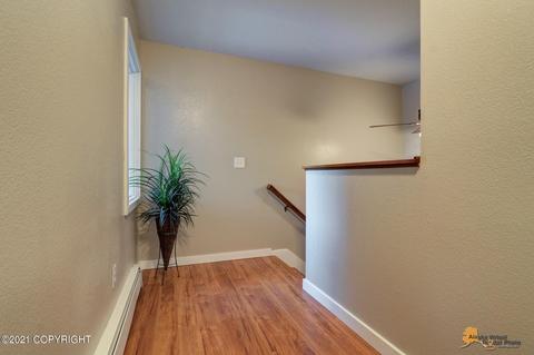 819 Merlin Loop, Anchorage, AK 99518 photo 24