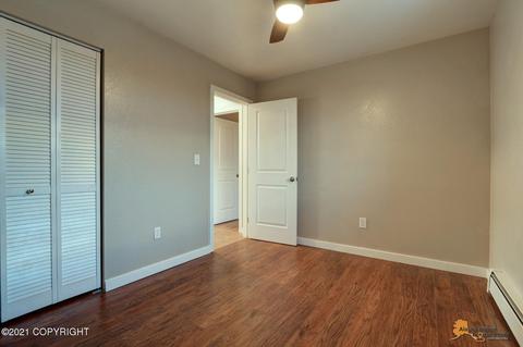 819 Merlin Loop, Anchorage, AK 99518 photo 35