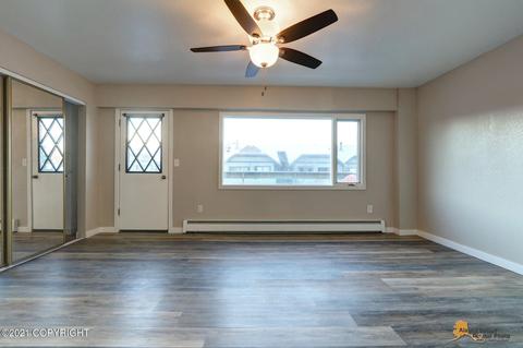 819 Merlin Loop, Anchorage, AK 99518 photo 25