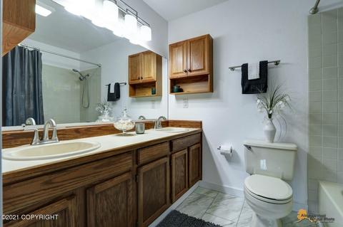 819 Merlin Loop, Anchorage, AK 99518 photo 28