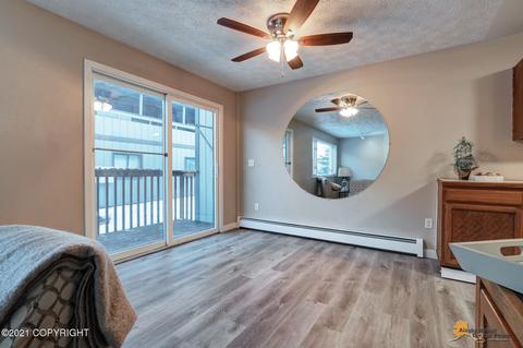819 Merlin Loop, Anchorage, AK 99518 photo 13
