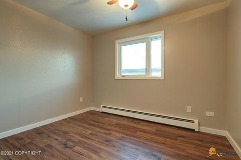 819 Merlin Loop, Anchorage, AK 99518 photo 31