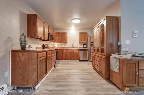 819 Merlin Loop, Anchorage, AK 99518 photo 16