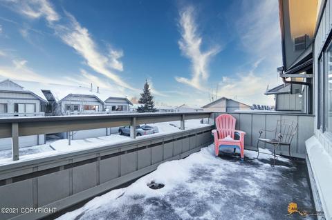 819 Merlin Loop, Anchorage, AK 99518 photo 30
