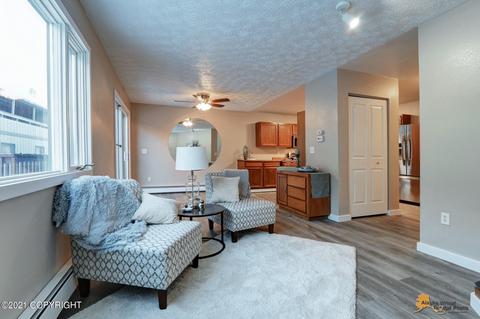 819 Merlin Loop, Anchorage, AK 99518 photo 11
