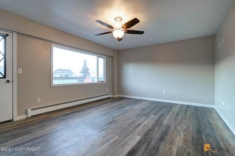 819 Merlin Loop, Anchorage, AK 99518 photo 26