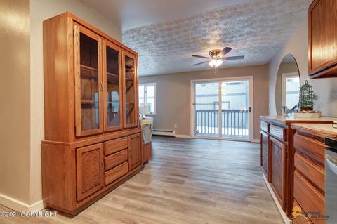 819 Merlin Loop, Anchorage, AK 99518 photo 19