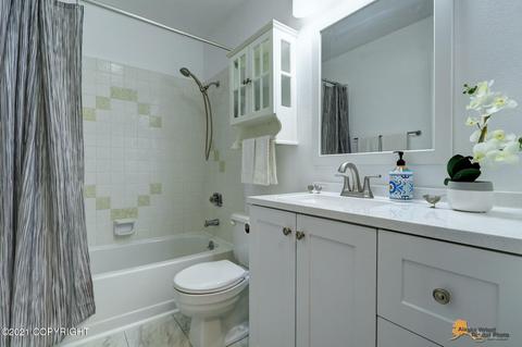 819 Merlin Loop, Anchorage, AK 99518 photo 33