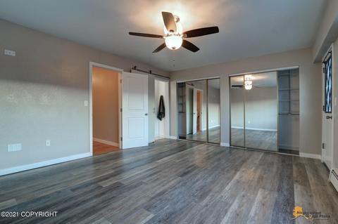 819 Merlin Loop, Anchorage, AK 99518 photo 27