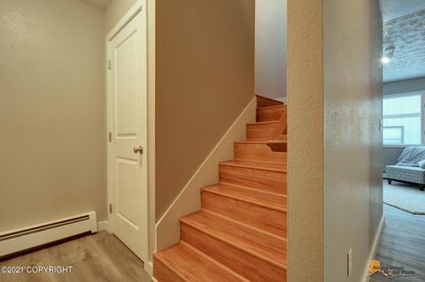 819 Merlin Loop, Anchorage, AK 99518 photo 23