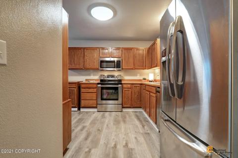819 Merlin Loop, Anchorage, AK 99518 photo 22