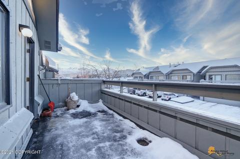 819 Merlin Loop, Anchorage, AK 99518 photo 29