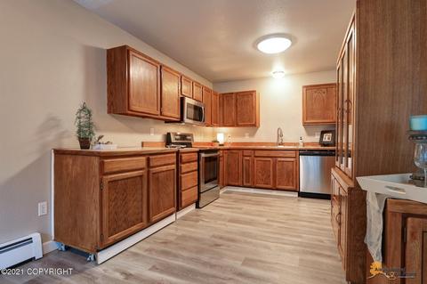 819 Merlin Loop, Anchorage, AK 99518 photo 17