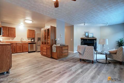 819 Merlin Loop, Anchorage, AK 99518 photo 14