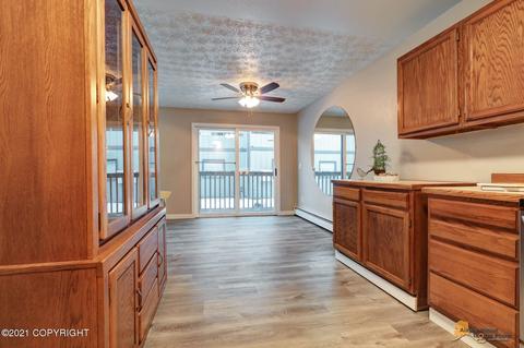 819 Merlin Loop, Anchorage, AK 99518 photo 20