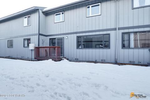 819 Merlin Loop, Anchorage, AK 99518 photo 38
